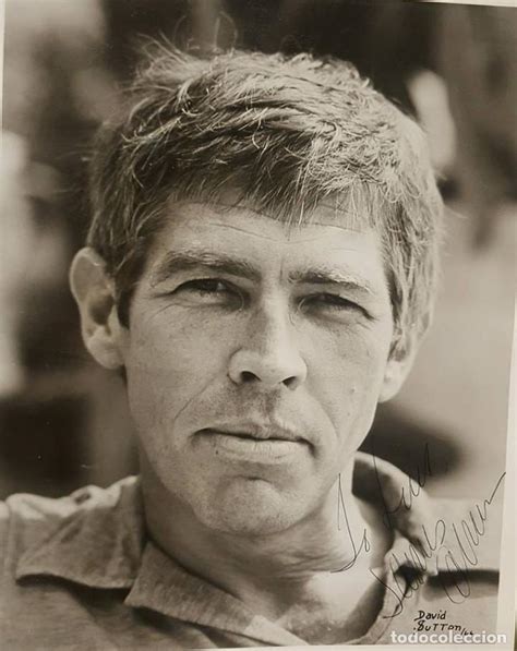 how tall was james coburn|james coburn age.